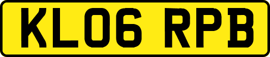 KL06RPB