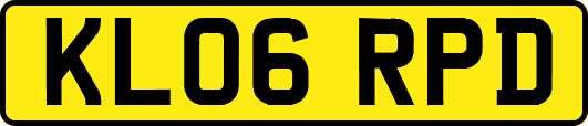 KL06RPD