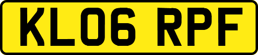 KL06RPF