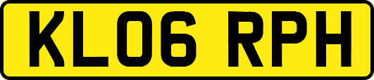 KL06RPH