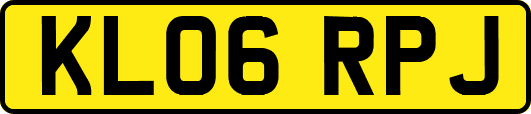 KL06RPJ