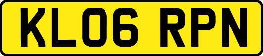 KL06RPN