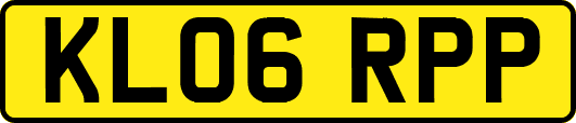 KL06RPP