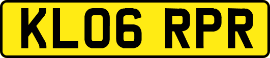 KL06RPR