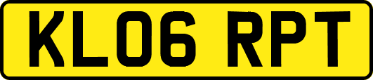 KL06RPT