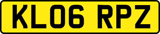 KL06RPZ