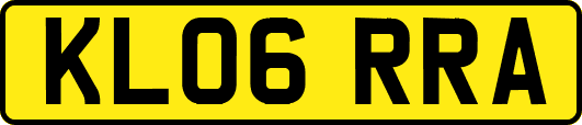 KL06RRA