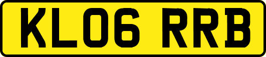 KL06RRB