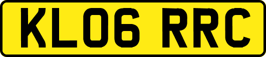KL06RRC