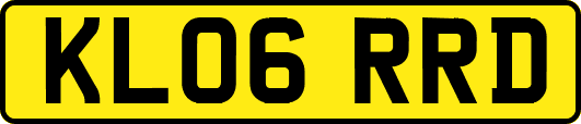 KL06RRD