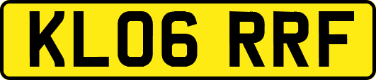 KL06RRF