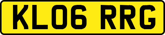 KL06RRG
