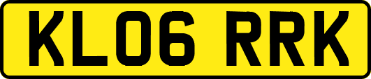 KL06RRK
