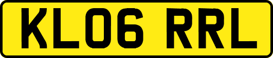 KL06RRL