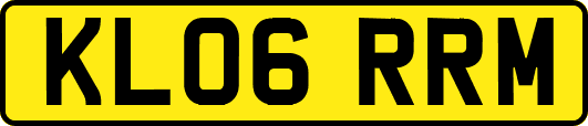 KL06RRM
