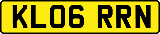 KL06RRN