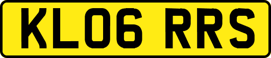 KL06RRS