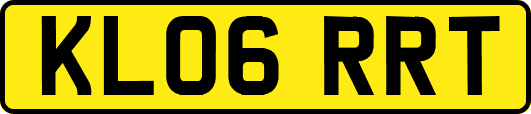 KL06RRT