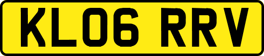 KL06RRV