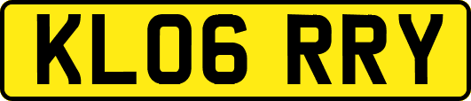 KL06RRY