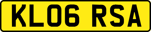 KL06RSA