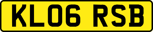 KL06RSB