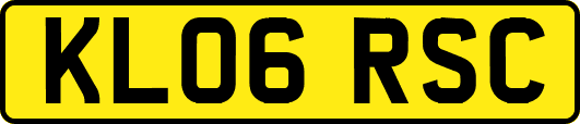 KL06RSC