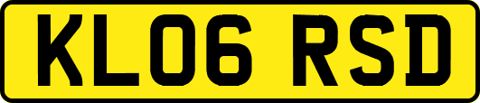 KL06RSD