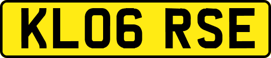 KL06RSE