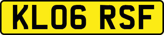 KL06RSF