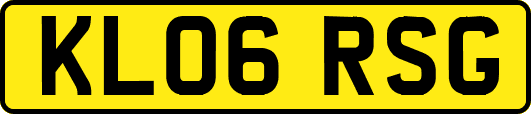 KL06RSG