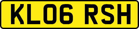 KL06RSH