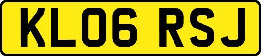 KL06RSJ