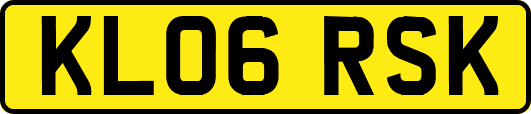 KL06RSK