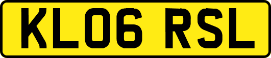 KL06RSL