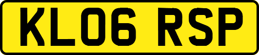 KL06RSP
