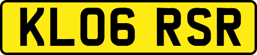 KL06RSR