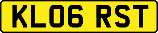 KL06RST