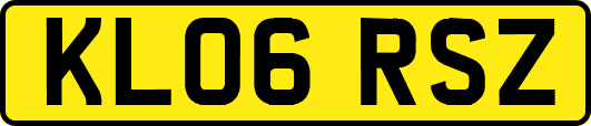 KL06RSZ