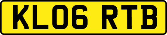 KL06RTB