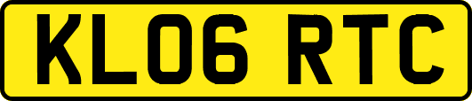 KL06RTC