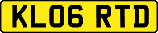 KL06RTD