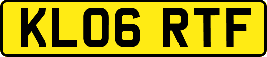 KL06RTF
