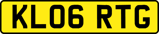 KL06RTG