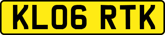 KL06RTK