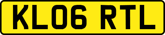 KL06RTL