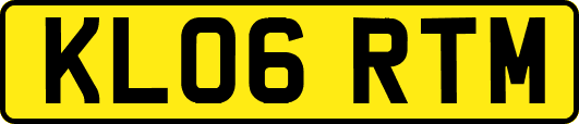 KL06RTM