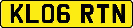 KL06RTN