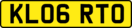 KL06RTO