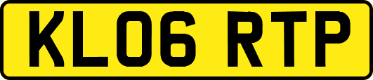KL06RTP
